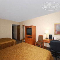 Best Western Plus Ramkota