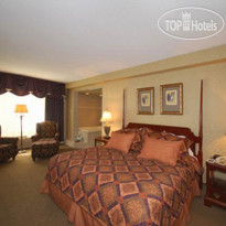 Best Western Plus Ramkota