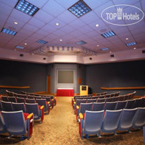 Best Western Plus Ramkota