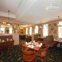 Best Western Plus Ramkota