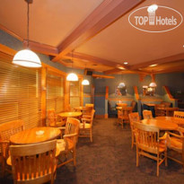 Best Western Plus Ramkota