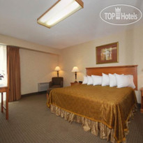 Best Western Plus Ramkota