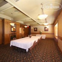 Best Western Plus Ramkota