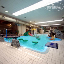Best Western Plus Ramkota