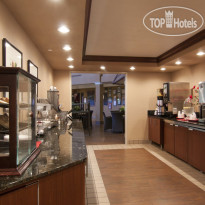 Best Western Plus White Bear Country Inn