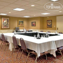 Best Western Plus White Bear Country Inn