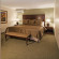 Best Western Plus White Bear Country Inn 