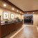 Best Western Plus White Bear Country Inn 