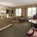Best Western Plus White Bear Country Inn 