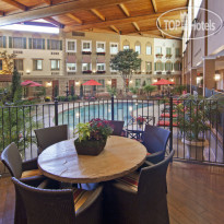 Best Western Plus White Bear Country Inn