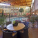 Best Western Plus White Bear Country Inn 