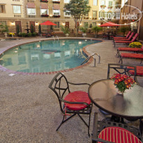 Best Western Plus White Bear Country Inn