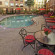 Best Western Plus White Bear Country Inn 