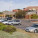 Best Western Plus White Bear Country Inn 