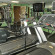 Best Western Plus White Bear Country Inn 