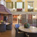 Best Western Plus White Bear Country Inn 