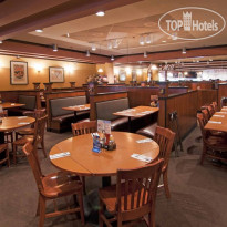 Best Western Plus Kelly Inn Plymouth 