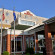 Hilton Garden Inn Minneapolis Bloomington 