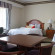 Hilton Garden Inn Minneapolis Bloomington 