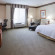 Hilton Garden Inn Minneapolis Bloomington 