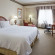 Hilton Garden Inn Minneapolis Bloomington 