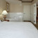 Hilton Garden Inn Minneapolis Bloomington Номер с джакузи