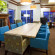Hilton Garden Inn Minneapolis Bloomington 