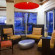 Hilton Garden Inn Minneapolis Bloomington Лобби