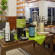 Hilton Garden Inn Minneapolis Bloomington 