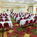 Hilton Garden Inn Minneapolis Bloomington 