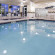 Hilton Garden Inn Minneapolis Bloomington 