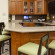 Hilton Garden Inn Minneapolis Bloomington 