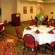 Hilton Garden Inn Minneapolis Bloomington 