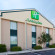 Holiday Inn Alexandria 