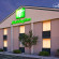 Holiday Inn Alexandria 