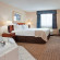 Holiday Inn Alexandria 