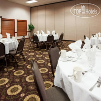 Holiday Inn Alexandria 