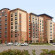 Homewood Suites by Hilton Minneapolis- St. Louis Park at West End 