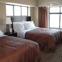Homewood Suites by Hilton Minneapolis- St. Louis Park at West End