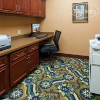 Homewood Suites by Hilton Minneapolis- St. Louis Park at West End