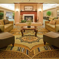 Homewood Suites by Hilton Minneapolis- St. Louis Park at West End