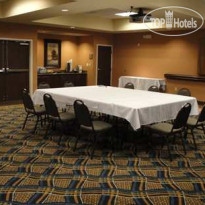 Homewood Suites by Hilton Minneapolis- St. Louis Park at West End