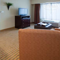 Homewood Suites by Hilton Minneapolis- St. Louis Park at West End