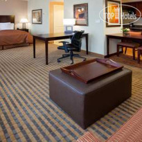 Homewood Suites by Hilton Minneapolis- St. Louis Park at West End
