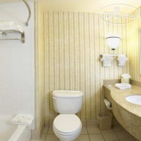 Hilton Garden Inn Minneapolis/Eden Prairie 