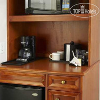 Hilton Garden Inn Minneapolis/Eden Prairie 