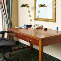 Hilton Garden Inn Minneapolis/Eden Prairie 