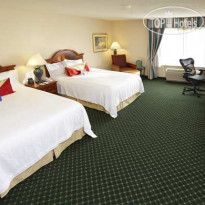 Hilton Garden Inn Minneapolis/Eden Prairie 