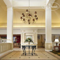 Hilton Garden Inn Minneapolis/Eden Prairie 