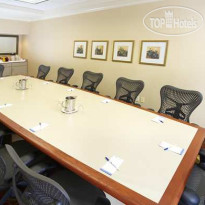 Hilton Garden Inn Minneapolis/Eden Prairie 